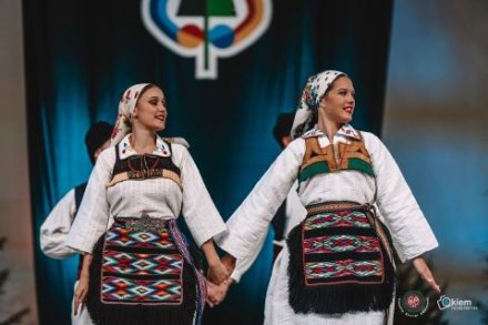 60. TKB - dzień szósty